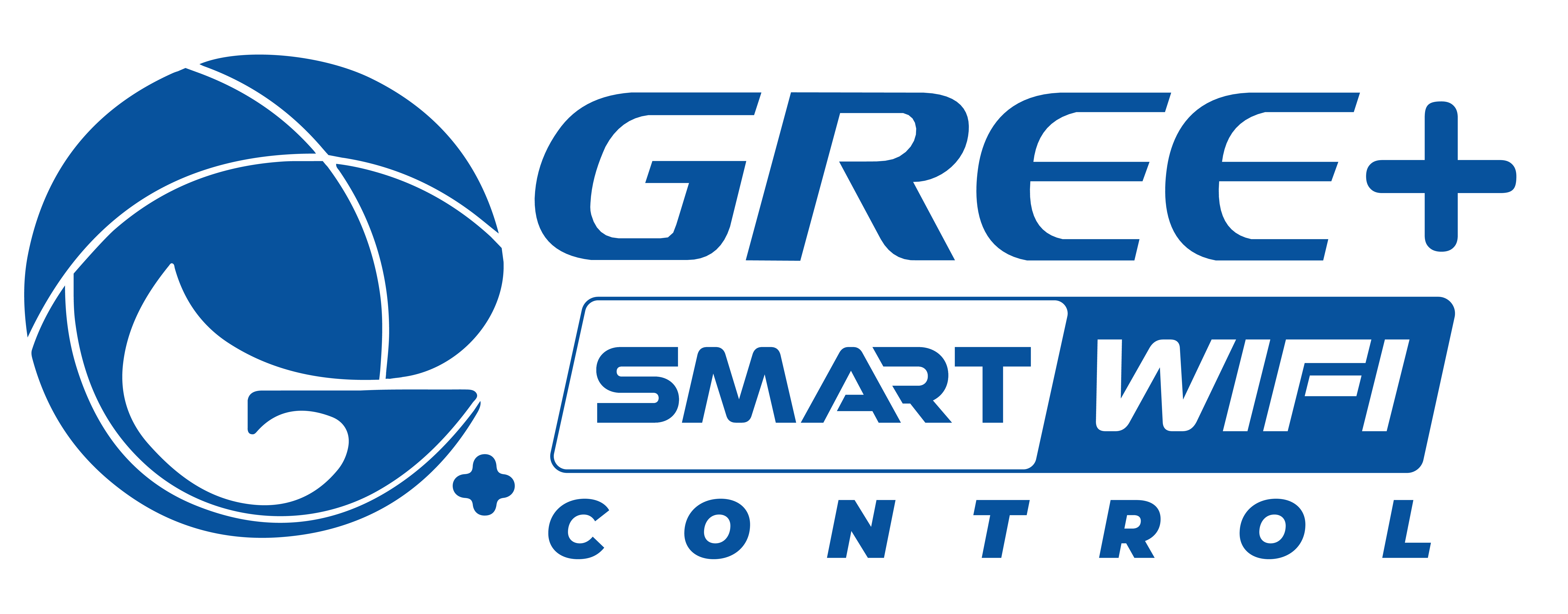 Logo 4